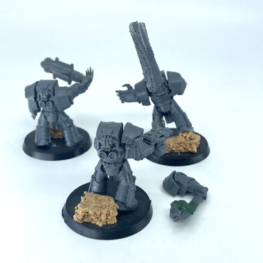 d43e2276-fb49-4353-bdb5-382f551f3e72