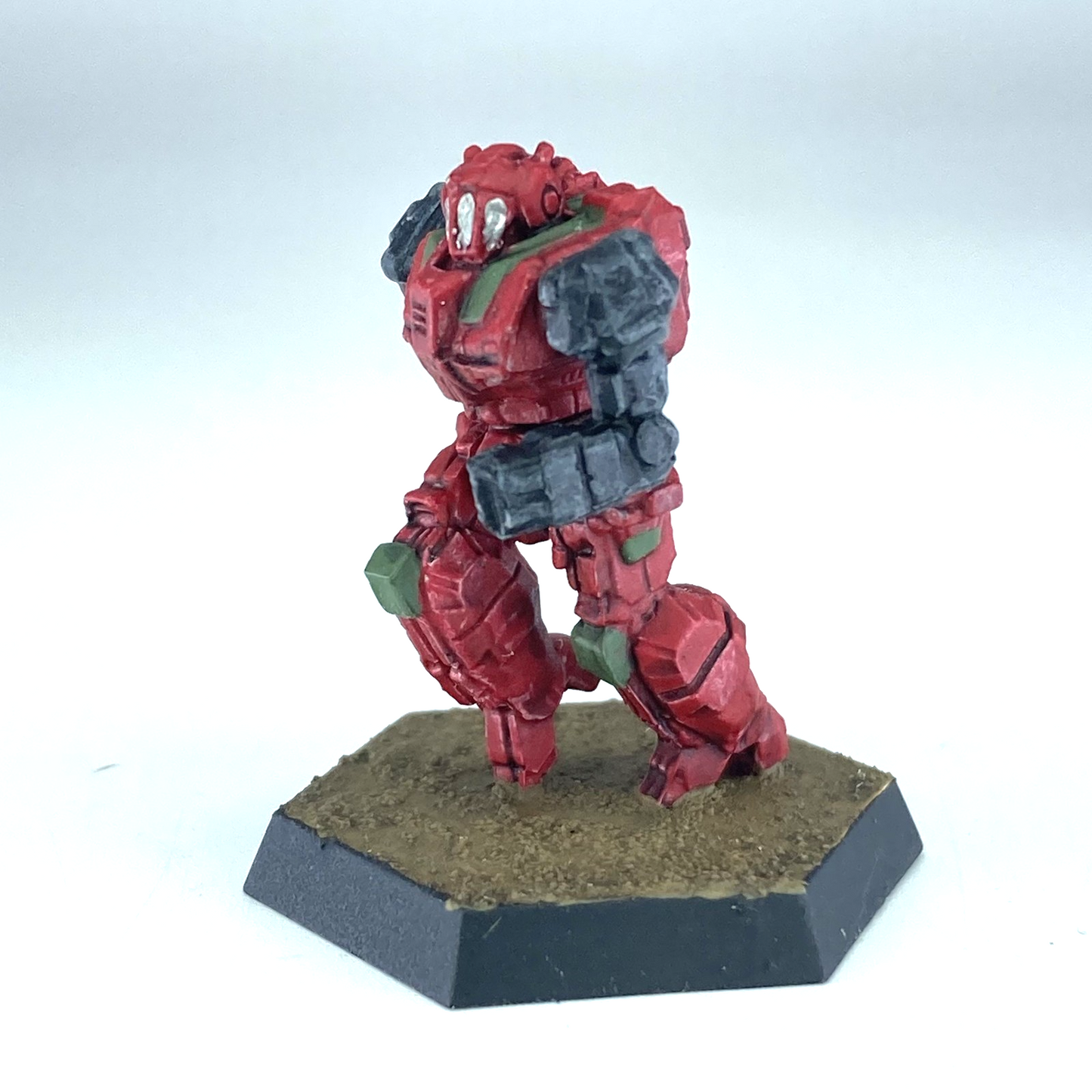 d43eee4b-8422-4e95-b03c-bb011134dcdc