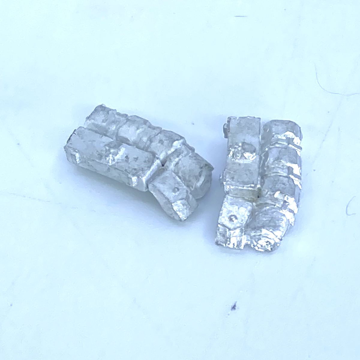 d4412c51-df11-42c4-bdf4-60002f6a15a9