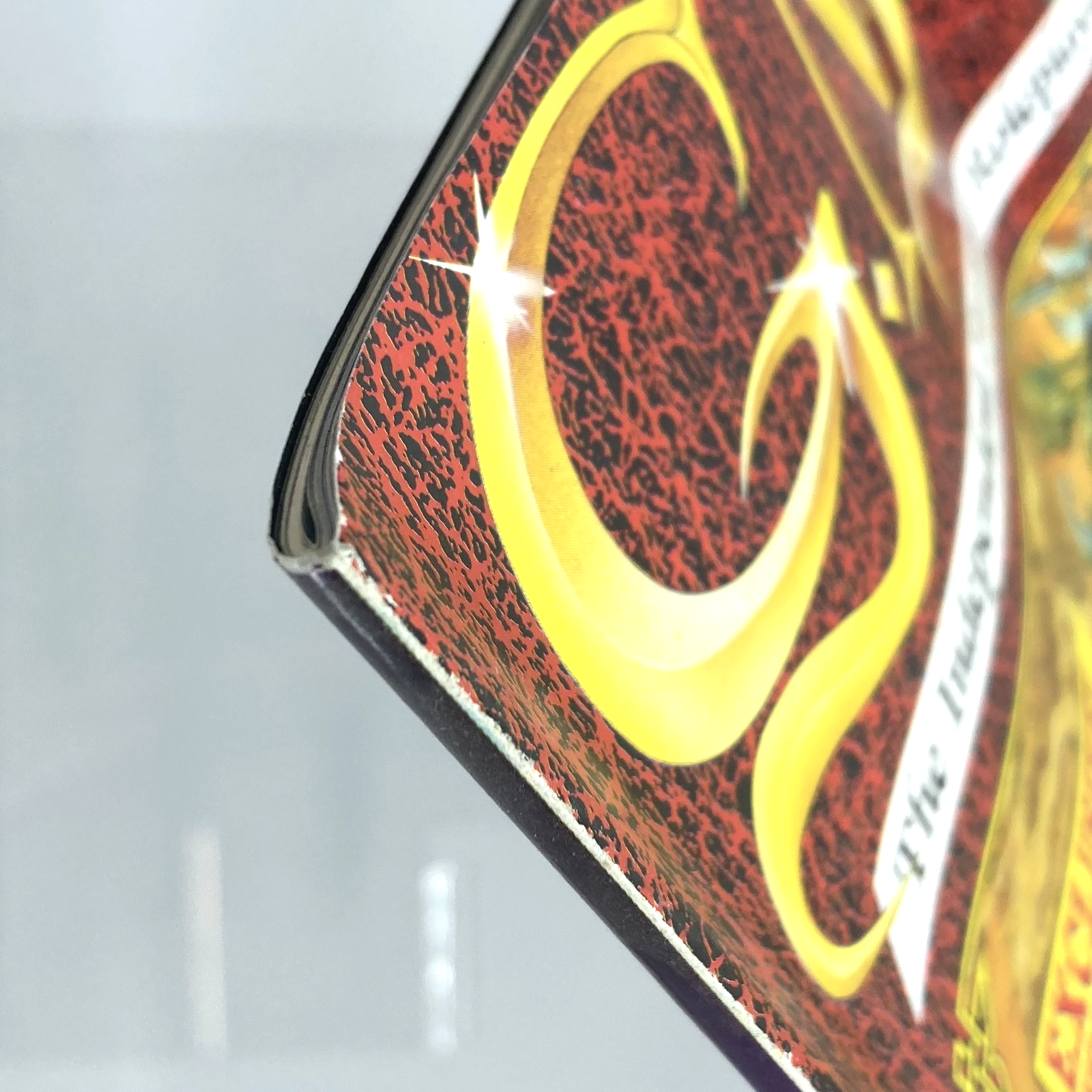 d44187b6-a412-4cb8-ad3d-ef4c540d3a71