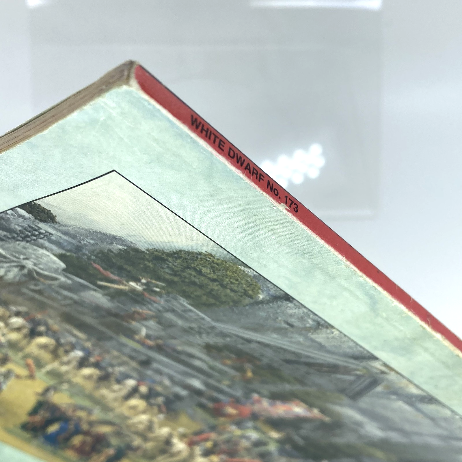 d446143e-7dcd-4426-be1b-7c7734f1e16b