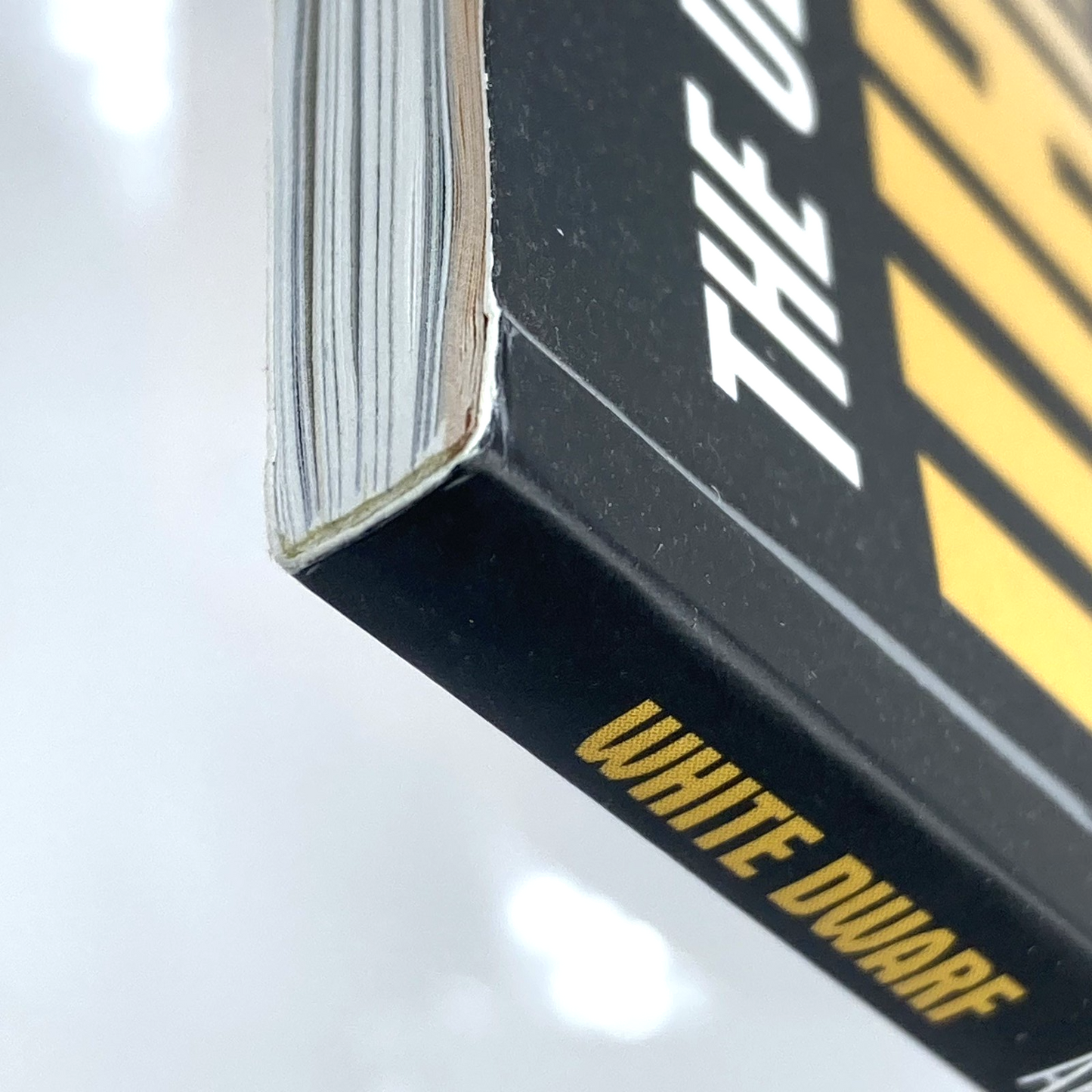 d446d4e4-e934-4fa1-a446-3388a6d996a4