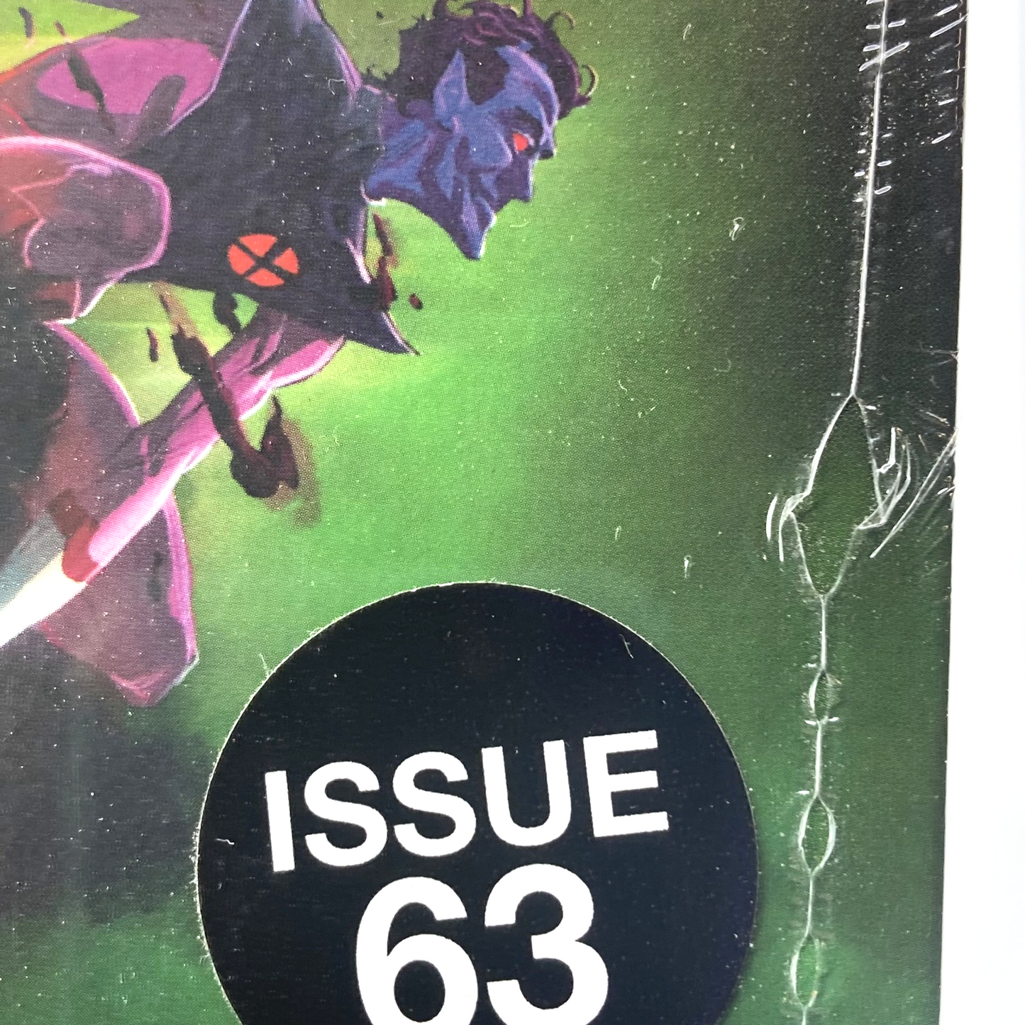 d4471a73-6761-41e7-91c1-93003315d276