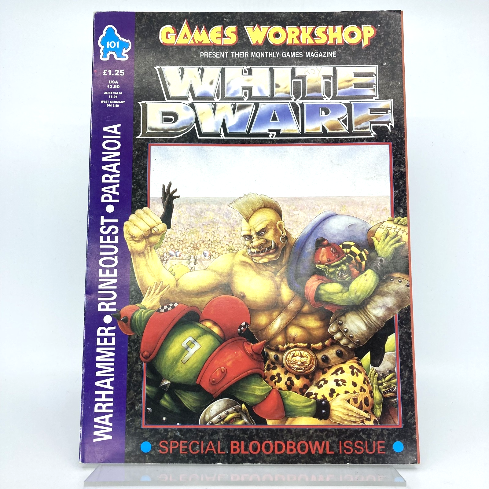 d44aa460-ffc1-4394-915d-b69d2d5fc4f2