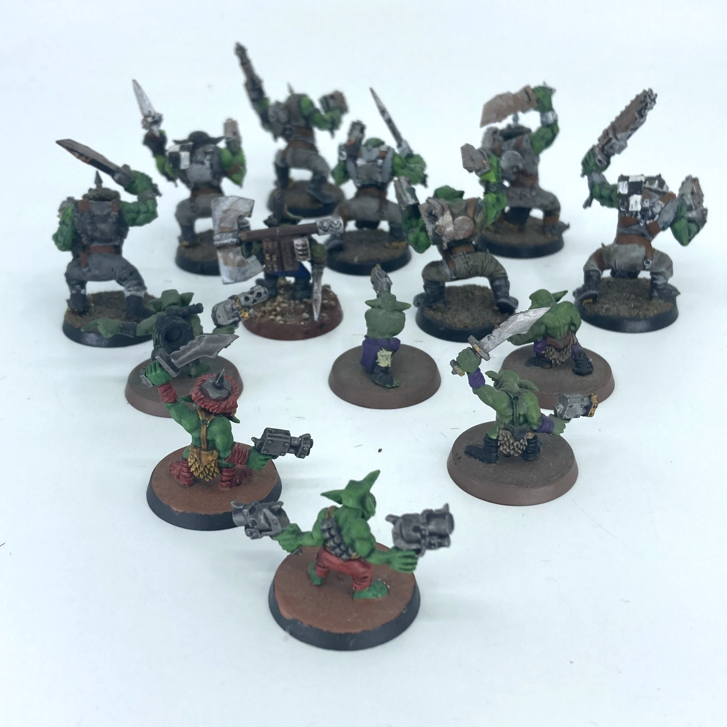 d44aab58-648d-443a-9b89-bf522d377cf5