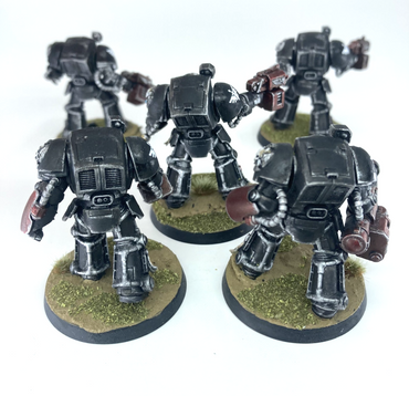 d44dba91-2fa5-4efa-a97a-308e0a672dc1