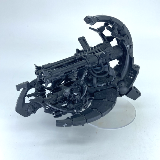 d4502120-3208-434b-b0e0-5269b1609d88