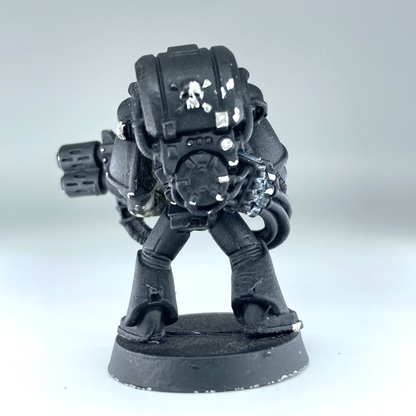 d452e3ec-be69-4214-a4e3-4a72da6ac9c8