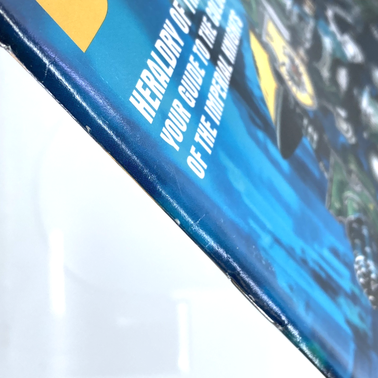 d453251d-f057-4a7b-8213-9f1d85ddd065