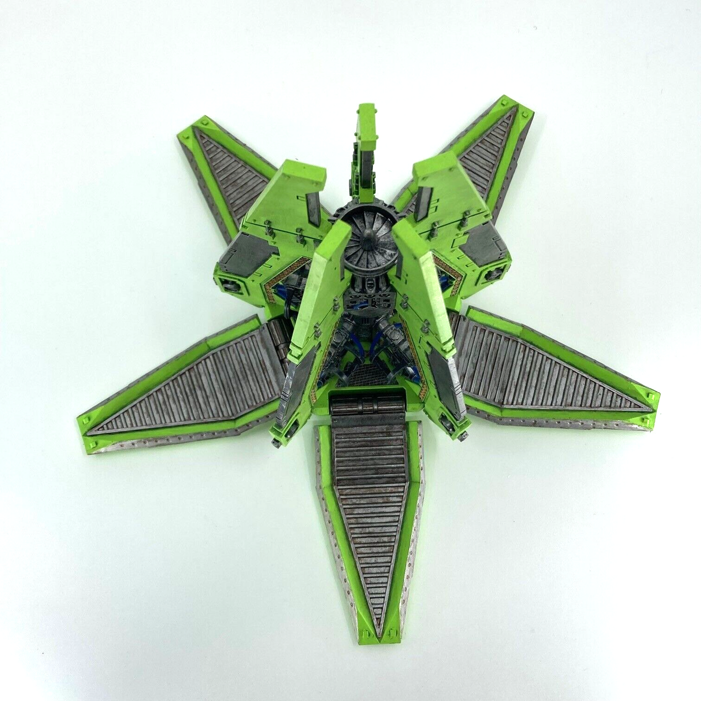 d4532b18-f66b-4940-91e8-0be248d45ad3