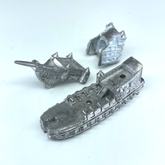 d4537972-cc2c-4306-8e16-7b1ecae83601