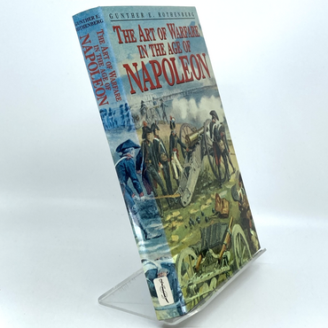 d4555767-85a5-4543-96cb-a6fccd7df412