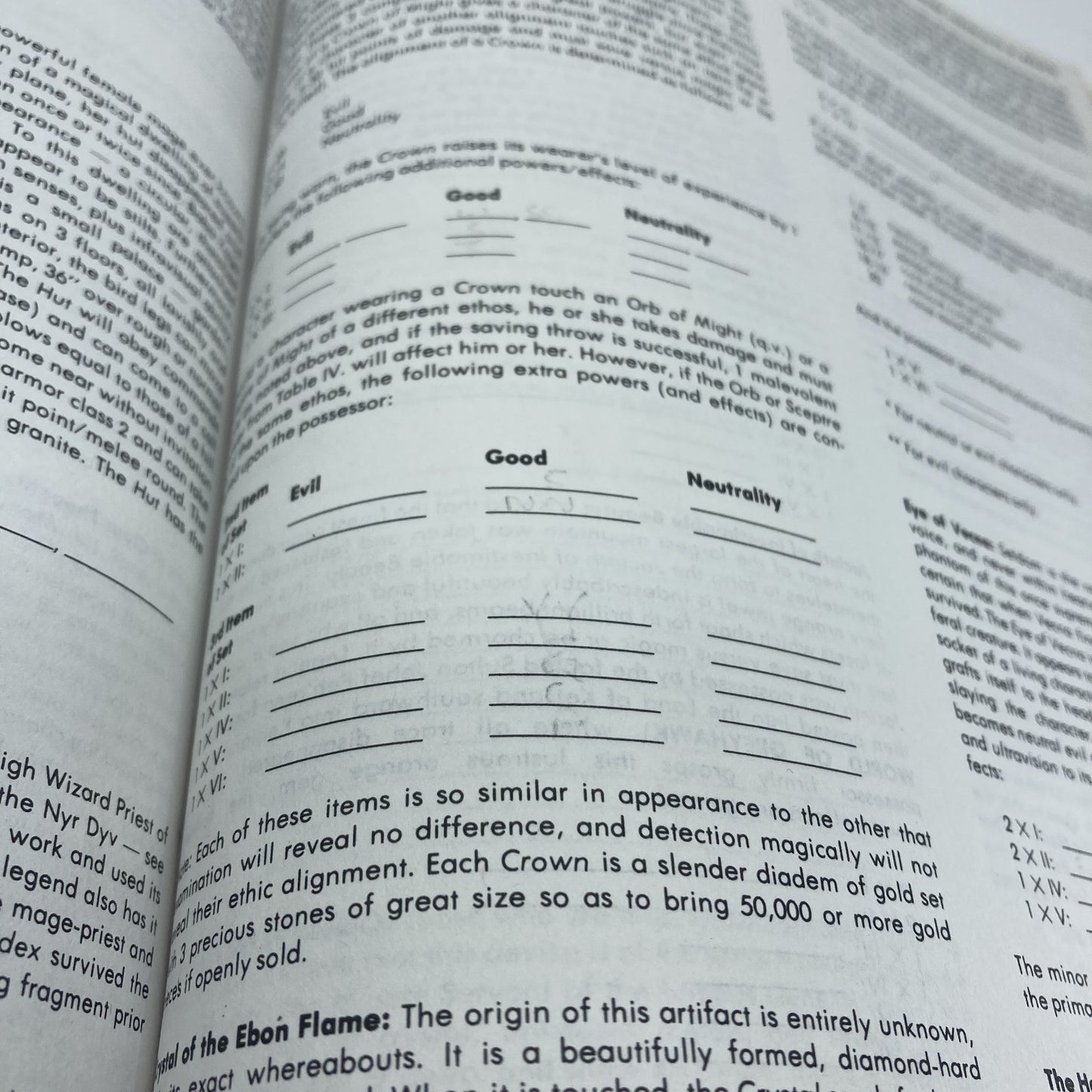 d455882b-016b-447f-9c43-c282ac58c185