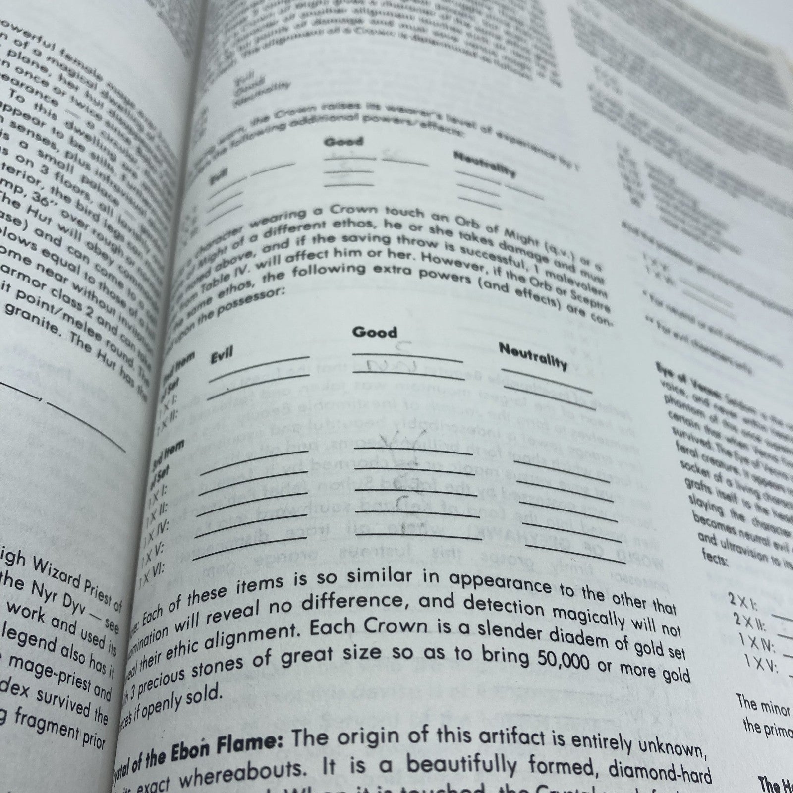 d455882b-016b-447f-9c43-c282ac58c185