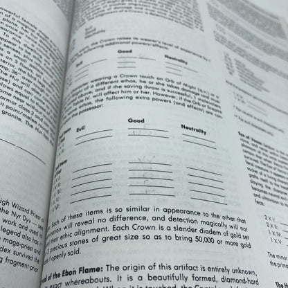 d455882b-016b-447f-9c43-c282ac58c185