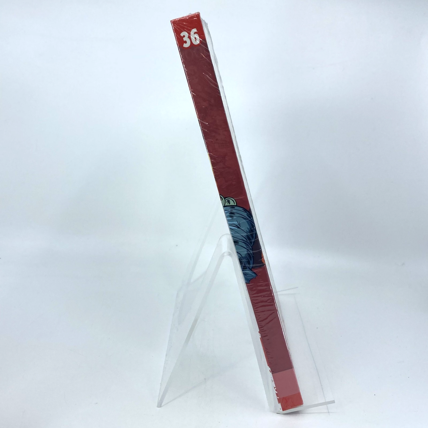 d4578b0b-55b7-432e-b91d-eb37a52845ba