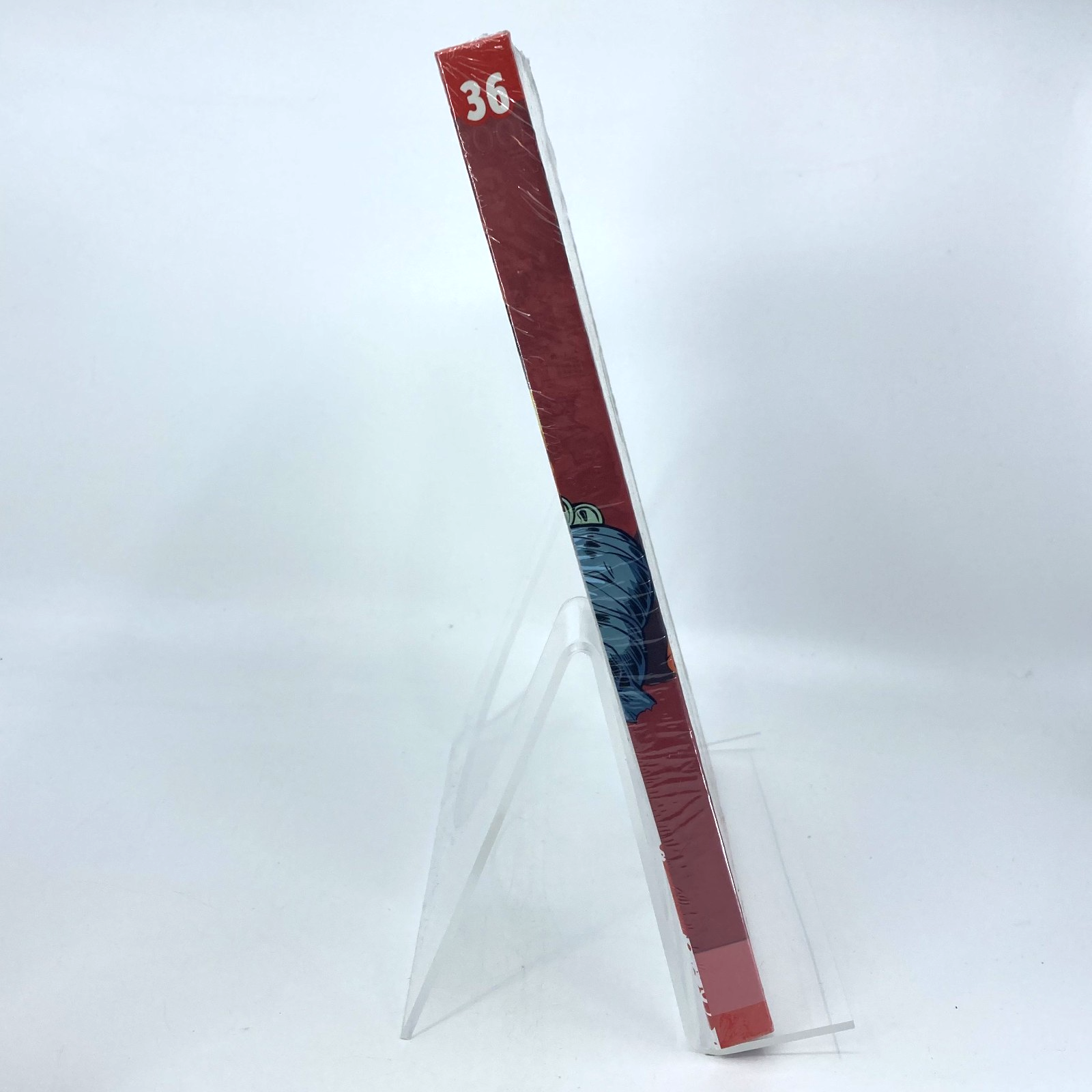 d4578b0b-55b7-432e-b91d-eb37a52845ba