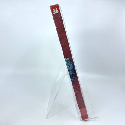 d4578b0b-55b7-432e-b91d-eb37a52845ba