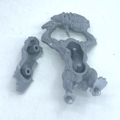d45c1a88-989a-4851-b819-020614a30cb3