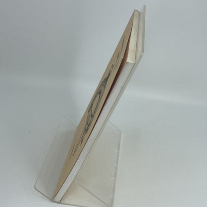 d45e4c2b-d596-4658-9a4f-44914c27e863