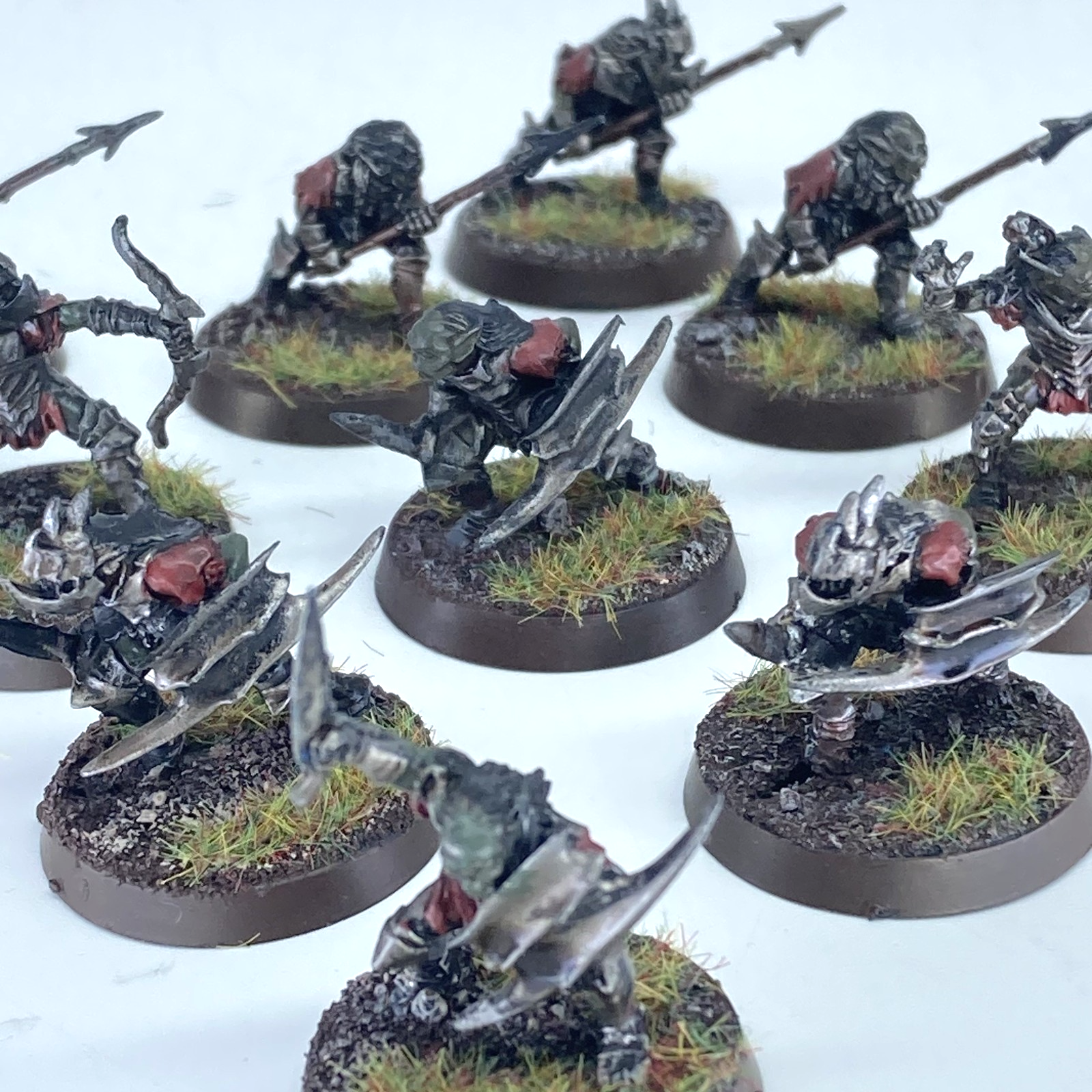 d4602ee1-f63e-40d4-b3d8-f12adabb59c3
