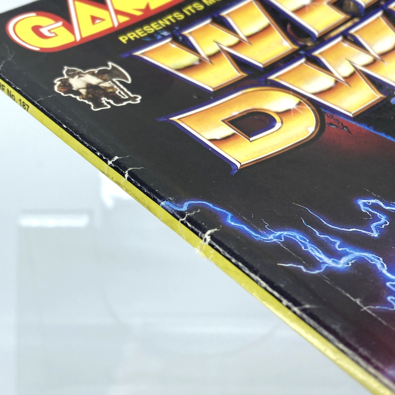 d460f22b-3b90-4b4a-94dd-821050639d33