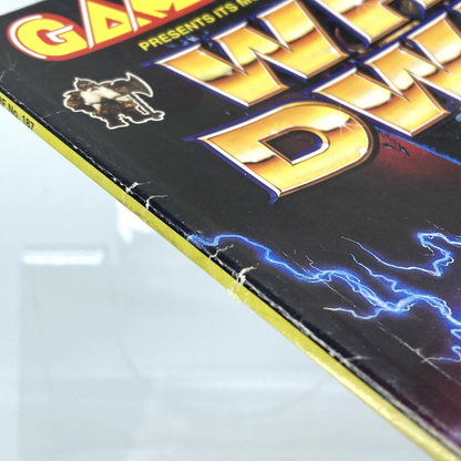 d460f22b-3b90-4b4a-94dd-821050639d33