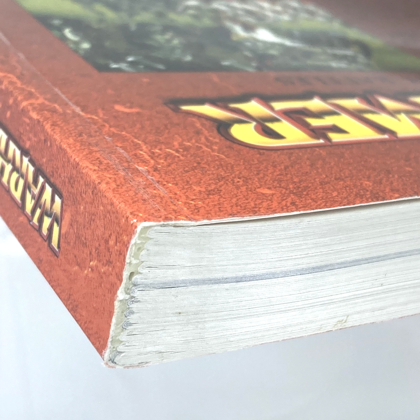 d462e3ce-580e-4596-8bbc-29f782e50d30