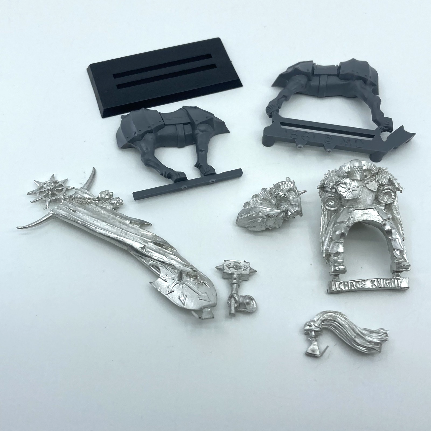 d465bc6f-7d6e-46e9-96d7-535649452fb7