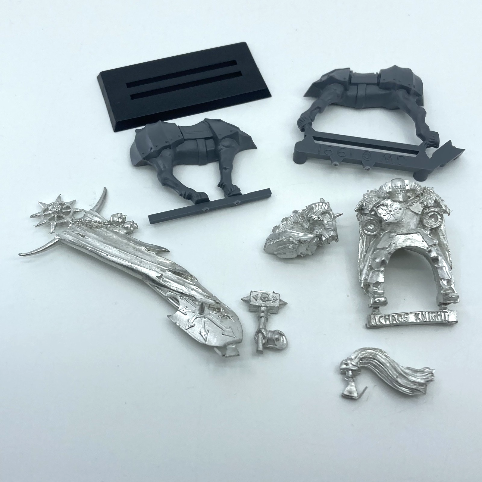 d465bc6f-7d6e-46e9-96d7-535649452fb7