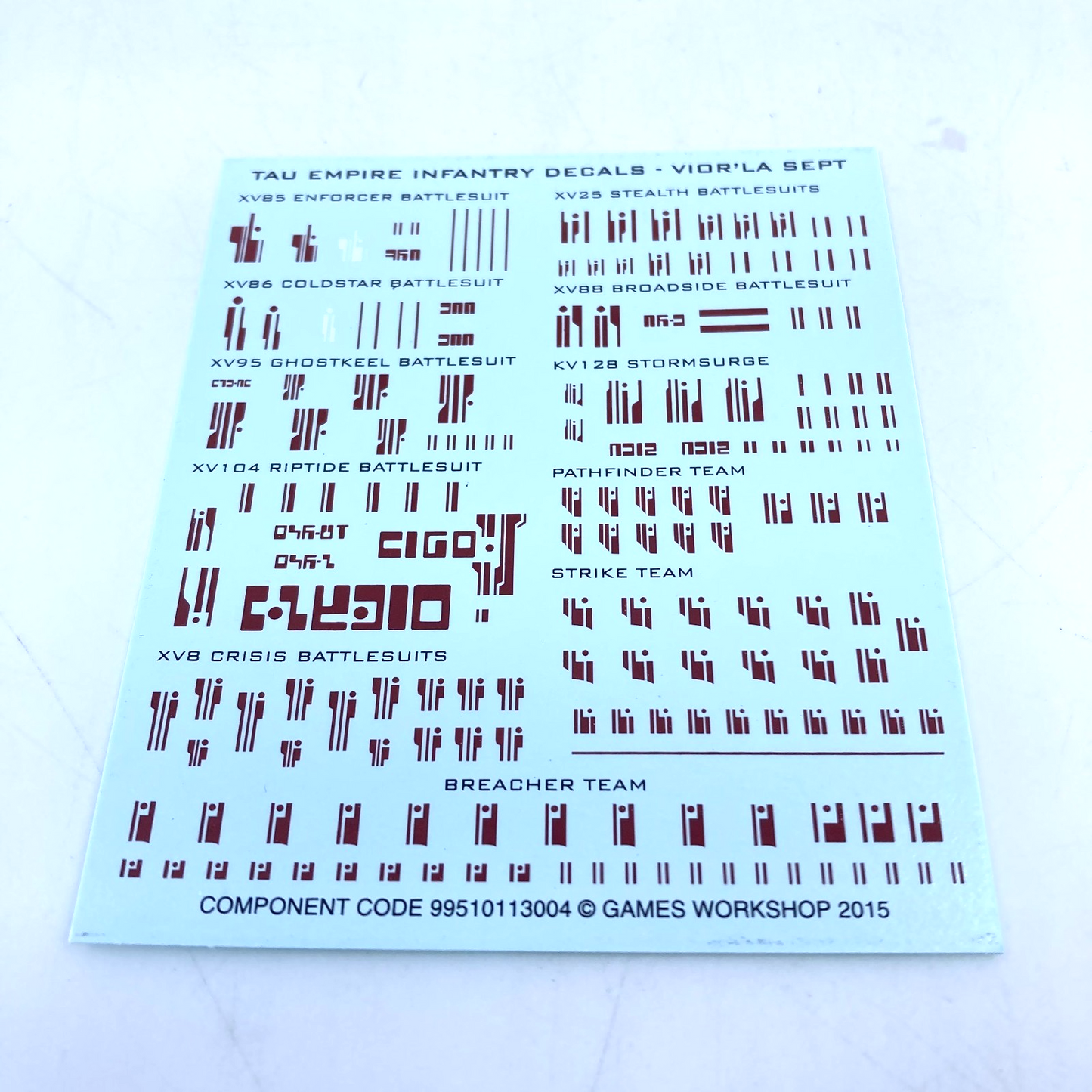 d466705a-6a8c-4b99-8654-e64040d2378a