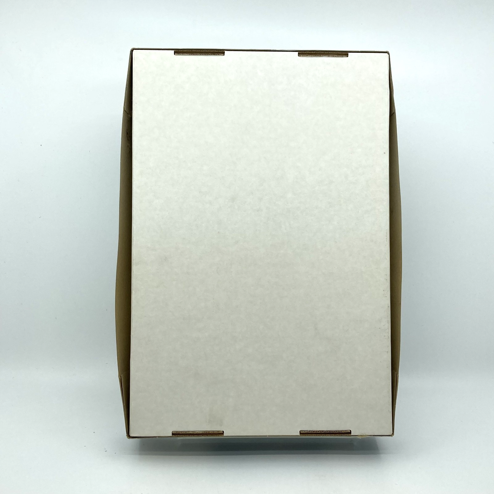 d46752f9-6dd8-45c0-854d-ebdb48b650e7