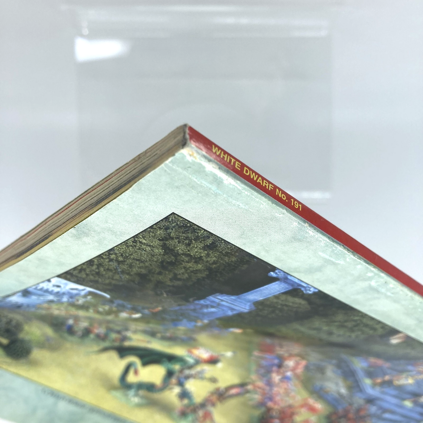 d467d838-24fb-4f10-b6f4-88631657ea25