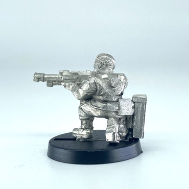 d4689272-e89a-46da-b827-3978af1292b0