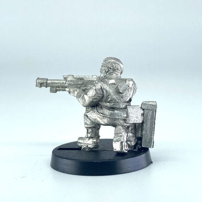 d4689272-e89a-46da-b827-3978af1292b0