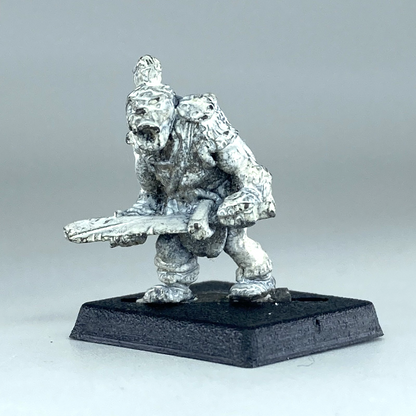 d46ce9c3-496c-48f7-ae1d-0362a4ae63ea