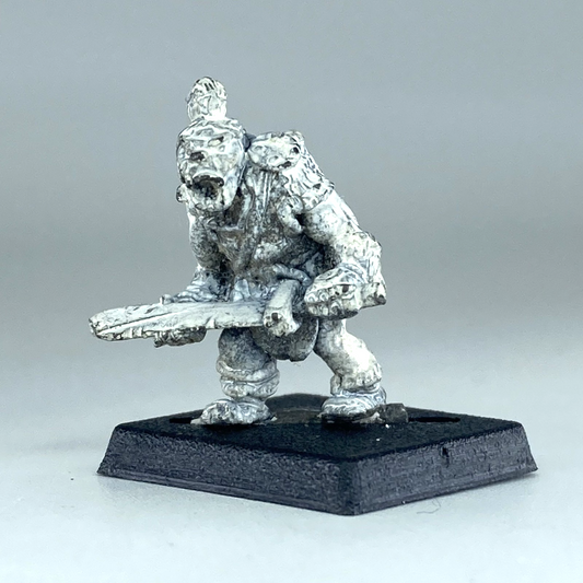 d46ce9c3-496c-48f7-ae1d-0362a4ae63ea