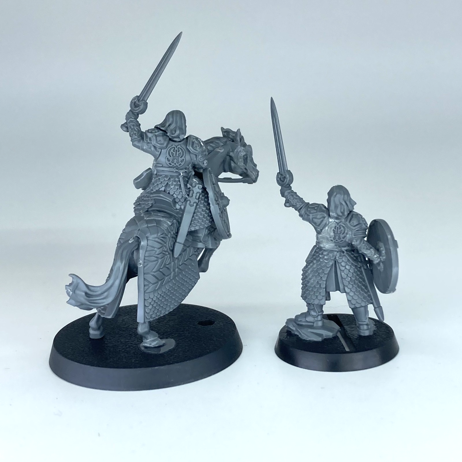 d46d7590-d090-4695-863a-71268c05eedc