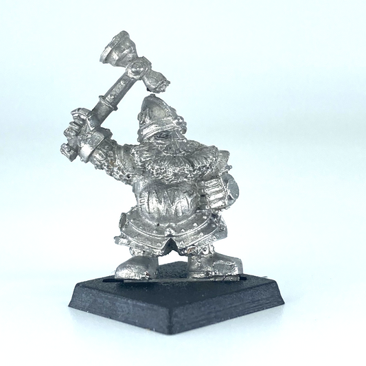 d46d7727-79d2-4bb9-943d-81b19148c2a3