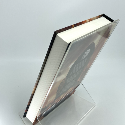 d46e4e33-7e76-4920-b040-627901585d26