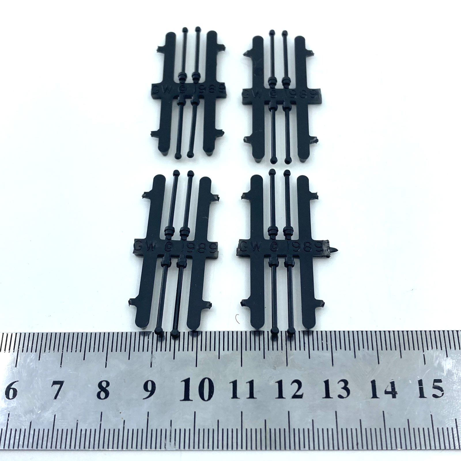 d46f5879-b420-43d8-b62a-7f5949c19ed2