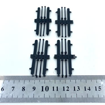 d46f5879-b420-43d8-b62a-7f5949c19ed2