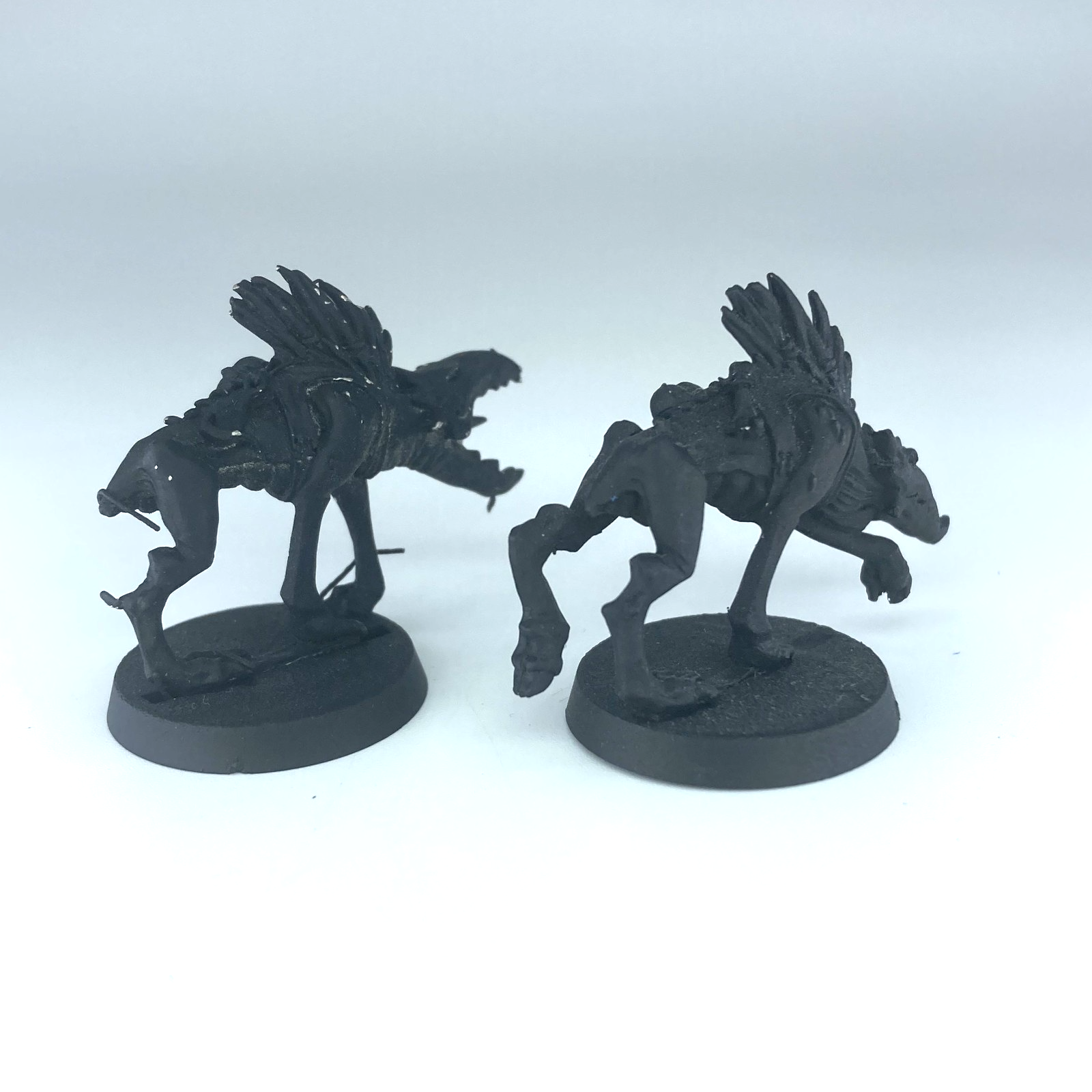 d471270f-26f1-4313-b2a0-c622cd8c013f