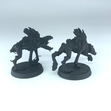 d471270f-26f1-4313-b2a0-c622cd8c013f