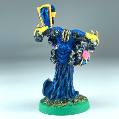 d4752a22-6089-4dc6-b02f-990a533b1ceb