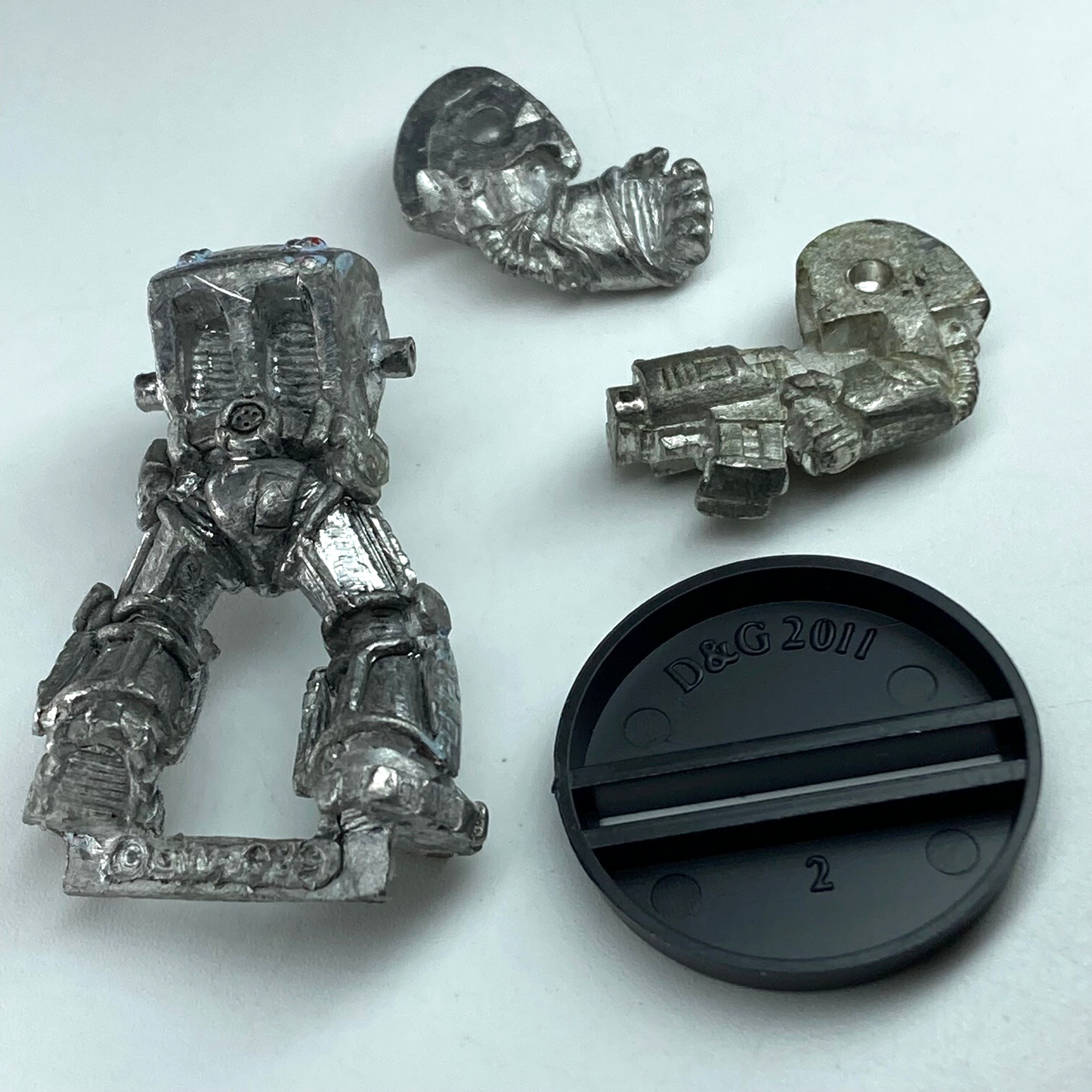 d47734ce-8bde-4374-af2d-c103ffad602a