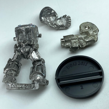 d47734ce-8bde-4374-af2d-c103ffad602a