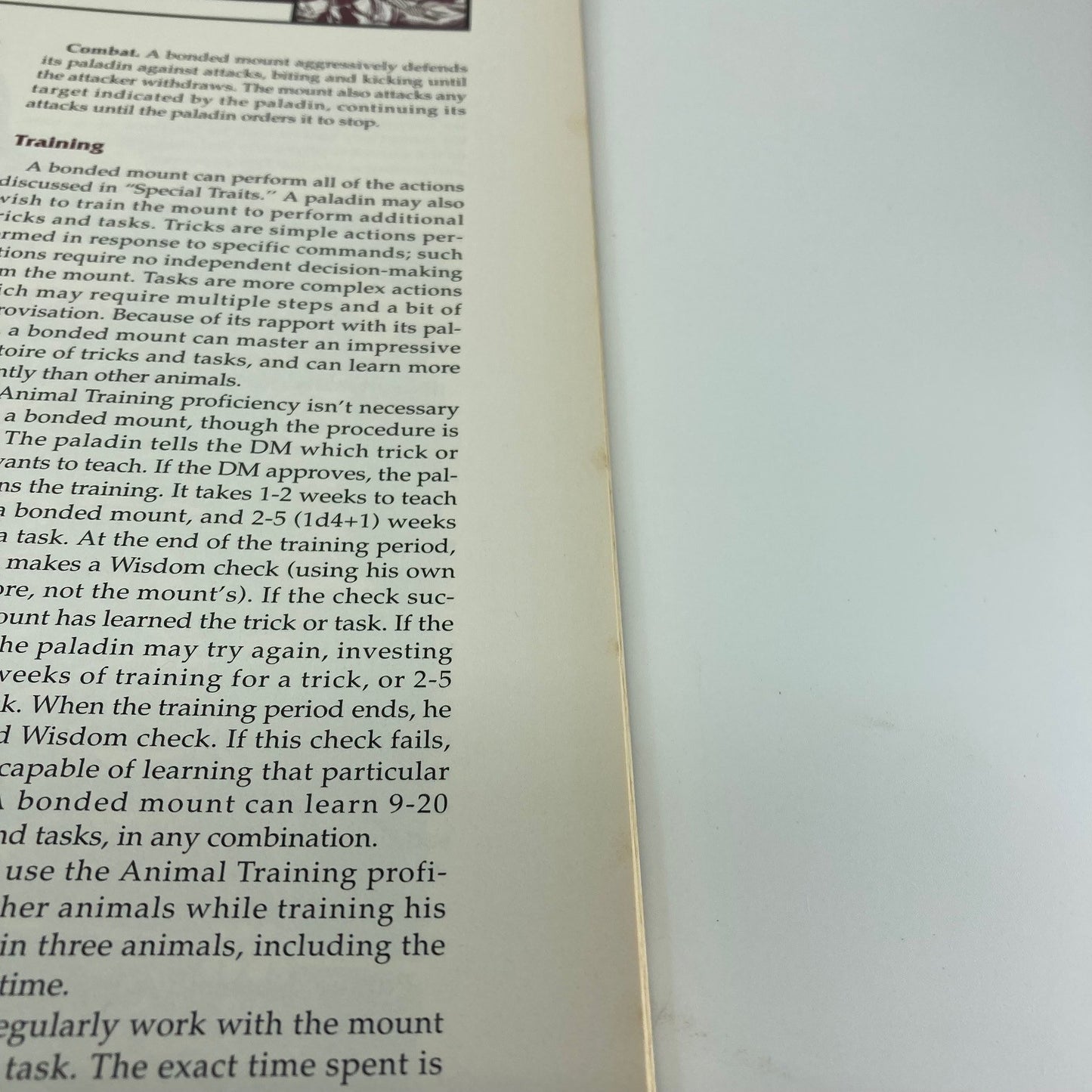 d47aa40f-c50b-4500-93ae-a1af45a180a0