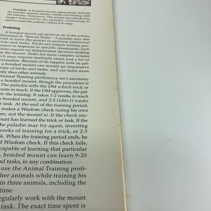 d47aa40f-c50b-4500-93ae-a1af45a180a0