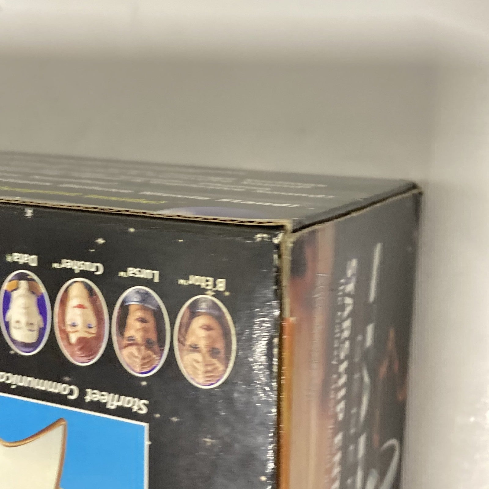 d47b0554-0741-4b61-b57e-a2bd64f35b25